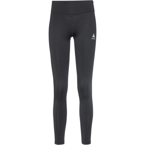 Odlo, Odlo Damen Essential Tights