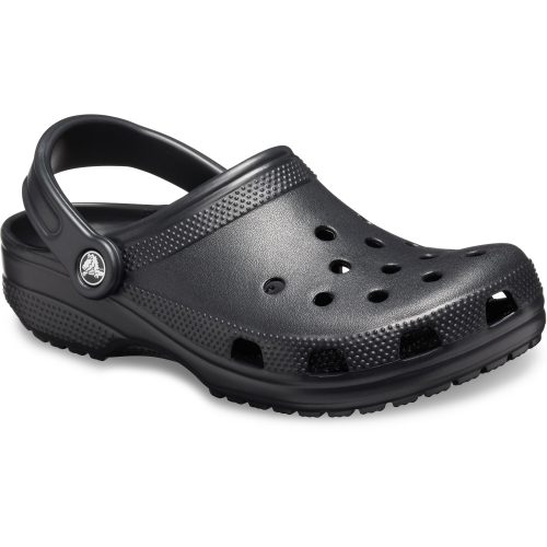 crocs, Crocs Classic Sandale