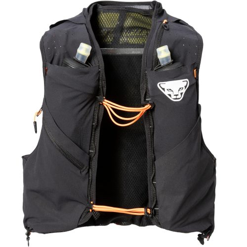 Dynafit, Dynafit Ultra 12 Laufrucksack