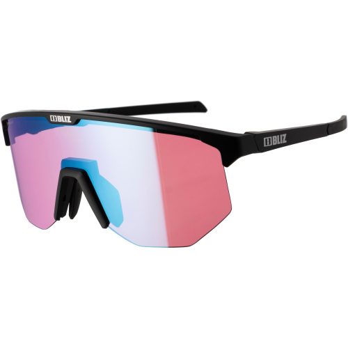 Bliz, Bliz Hero Small Nordic Light Sportbrille