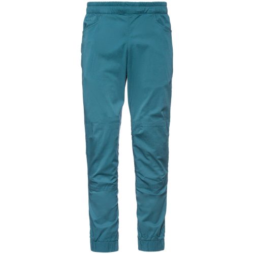 Black Diamond, Black Diamond Herren Notion Hose