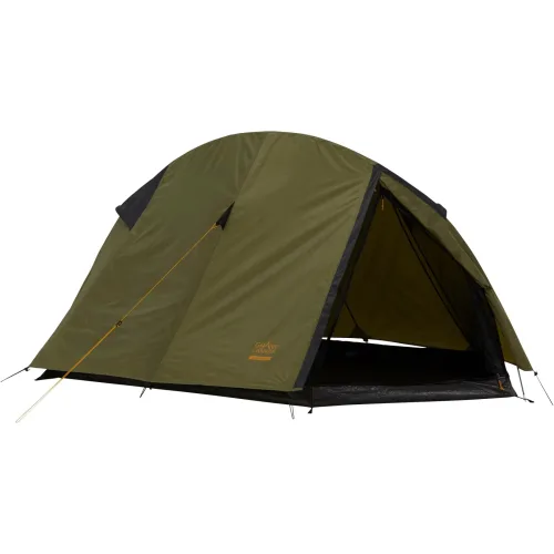 Grand Canyon, Grand Canyon Kuppelzelt CARDOVA 1 Alu, Capulet Olive