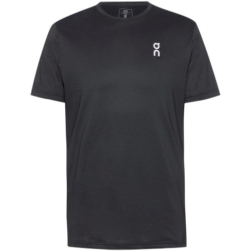 ON), On Herren Core T-Shirt