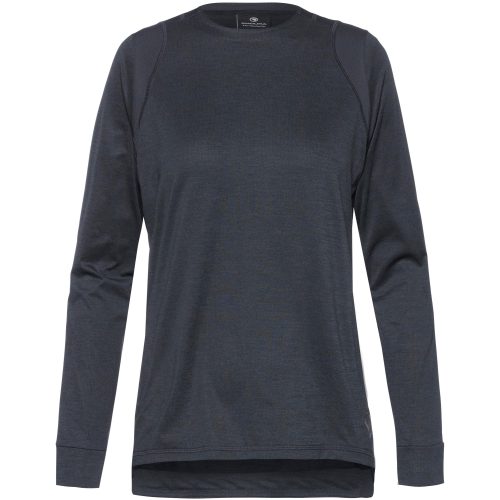 Endura, Endura Damen SingleTrack LS Trikot