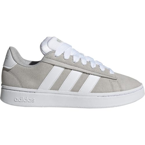 Adidas Sportswear, adidas Sportswear Sneaker "GRAND COURT ALPHA" Design inspiriert vom adidas Campus 00