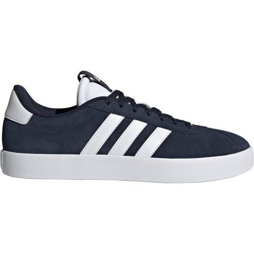 Adidas Sportswear, adidas Sportswear Sneaker "VL COURT 3.0" inspiriert vom Design des adidas samba