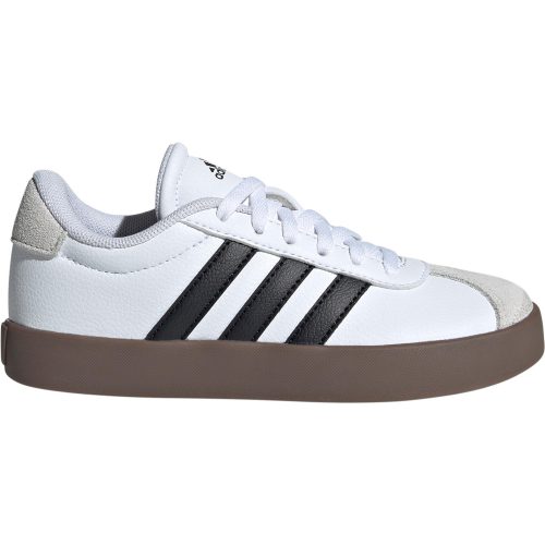 Adidas, adidas - Sneakers, Low Top, 35, Weiss