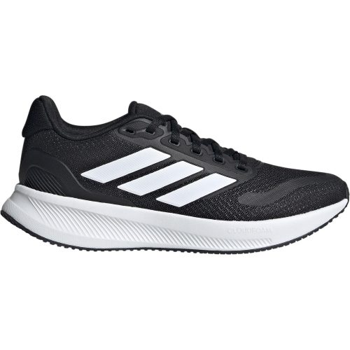 Adidas Sportswear, adidas Sportswear Laufschuh "RUNFALCON 5" für Kinder