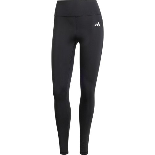 adidas performance, adidas Performance Trainingstights "OPT ESS ST 1/1" für Fitness, mit Climacool Technologie, ohne Verschluss
