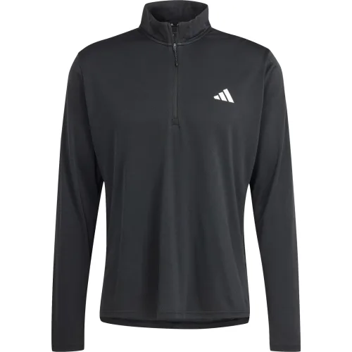 adidas Training Essentials Funktionsshirt Herren