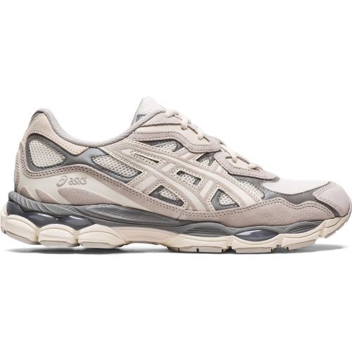 Asics Sportstyle, ASICS SportStyle Sneaker "GEL-NYC"