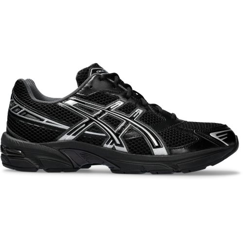 Asics Sportstyle, ASICS SportStyle Sneaker "GEL-1130"