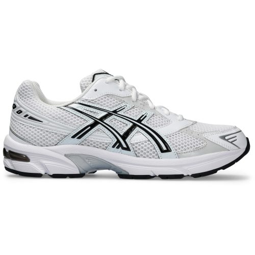 Asics Sportstyle, ASICS SportStyle Sneaker "GEL-1130"