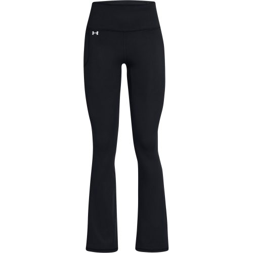 Under Armour, UNDER ARMOUR Damen Jogginghose UA Motion Flare schwarz | XS