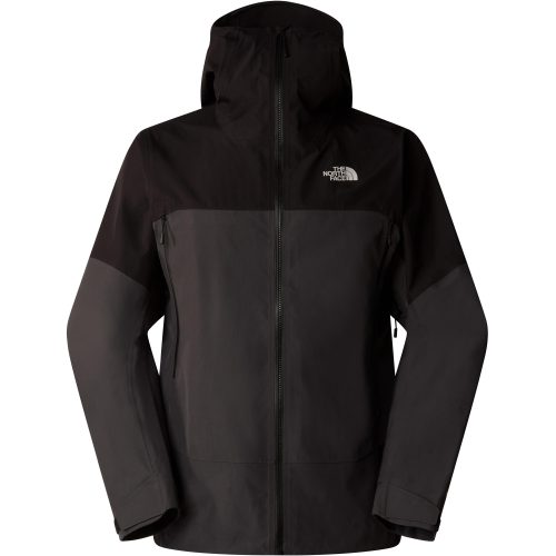 The North Face, The North Face Herren Jazzi 3l GTX Jacke