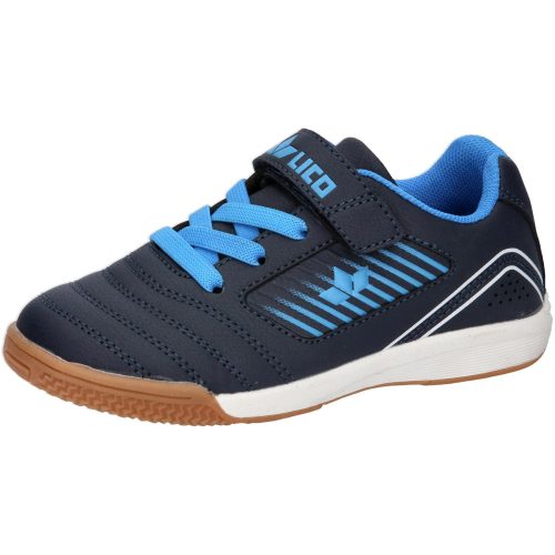 LICO, Lico Hallenschuh "Sportschuh Chaska VS"