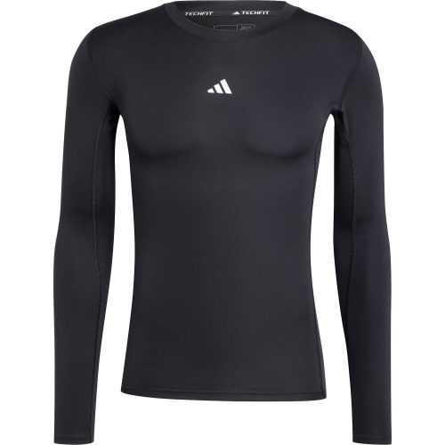 adidas performance, adidas Performance Funktionsshirt "TF LS TEE"