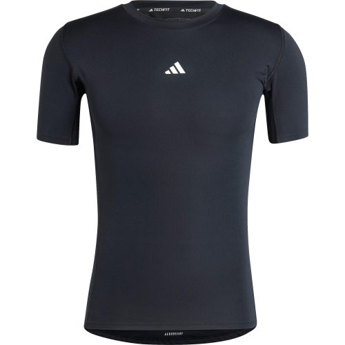 adidas performance, adidas Performance T-Shirt "TECHFIT COMPRESSION TRAINING"