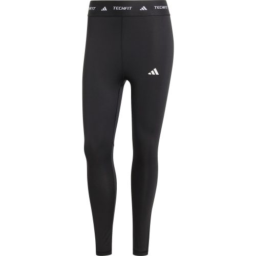 adidas performance, adidas Performance Trainingstights "TECHFIT 7/8-LEGGINGS"