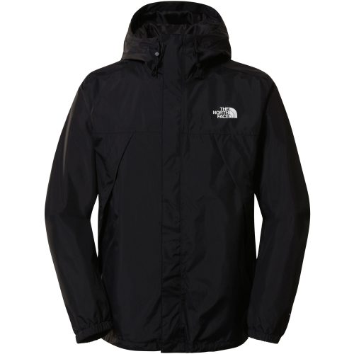 The North Face, The North Face Herren Antora Jacke