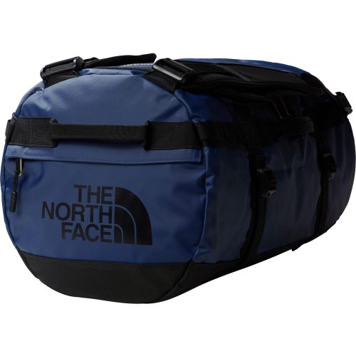 The North Face, The North Face - Duffle Bag, 50 L, Dunkelblau