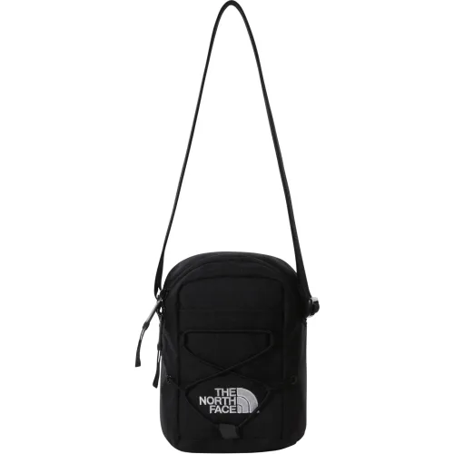 The North Face, The North Face Jester Umhängetasche