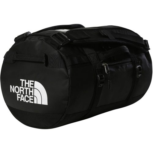 The North Face, The North Face - Duffle Bag, 31 L, Black