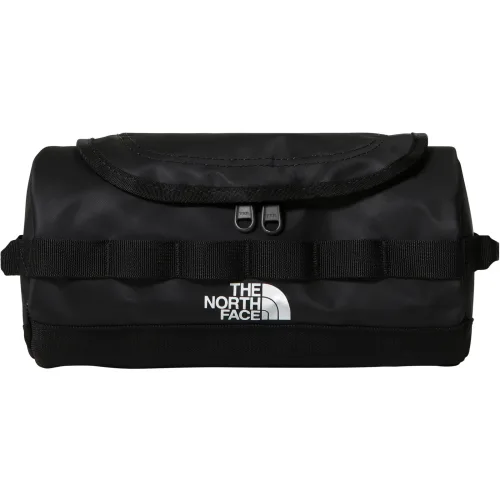 The North Face, The North Face - Nécessaire, 3.5L, Black