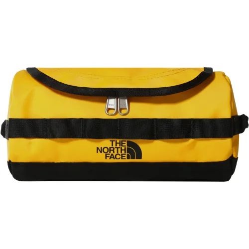 The North Face, The North Face - Nécessaire, 3.5L, Gelb