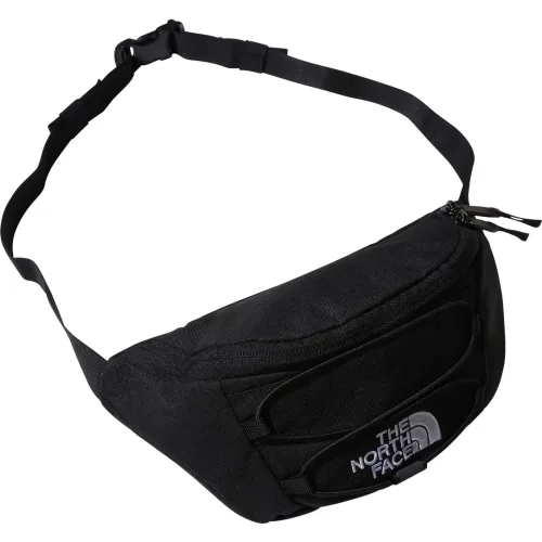 The North Face, The North Face - Gürteltasche, 2.2L, Black