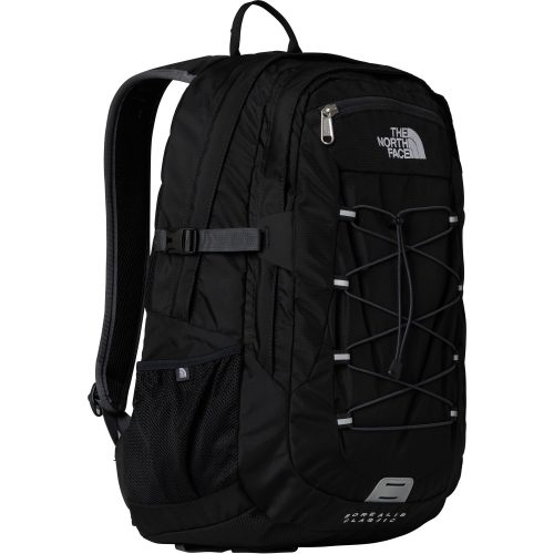 The North Face, The North Face - Multifunktionsrucksack, 28 L, Black
