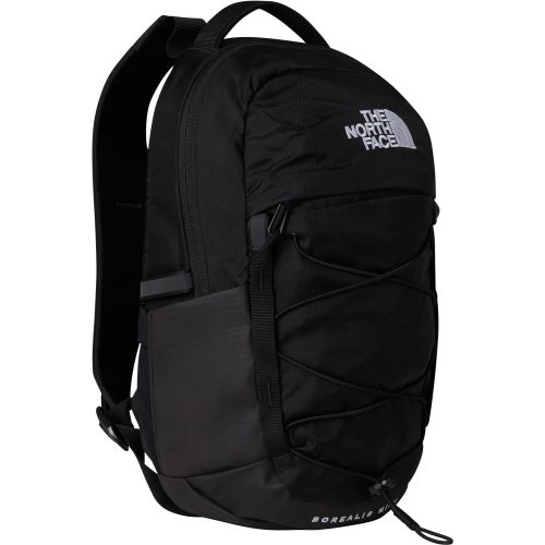 The North Face, The North Face - Multifunktionsrucksack, 10 L, Black