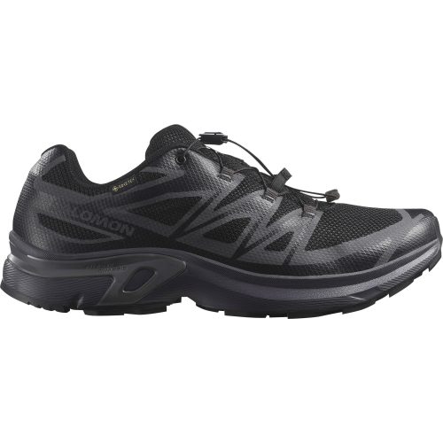 Salomon, Salomon Sneaker "XT-EVR GORE-TEX" vom XT-6 inspiriert - wasserdicht, Quicklace™