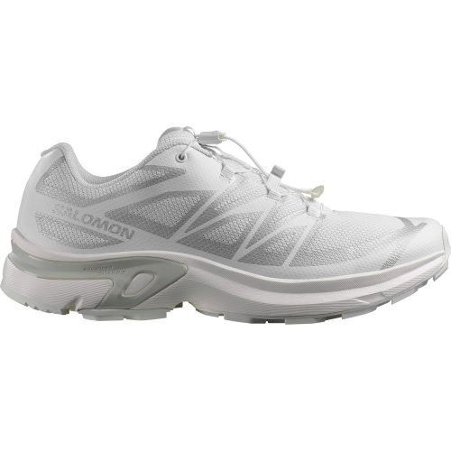 Salomon, Salomon Sneaker "XT-EVR M" vom XT-6 inspiriert