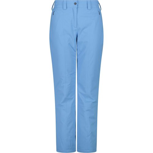 CMP, CMP Damen Twill Stretch Skihose