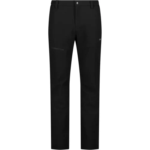 CMP, CMP Herren Hose