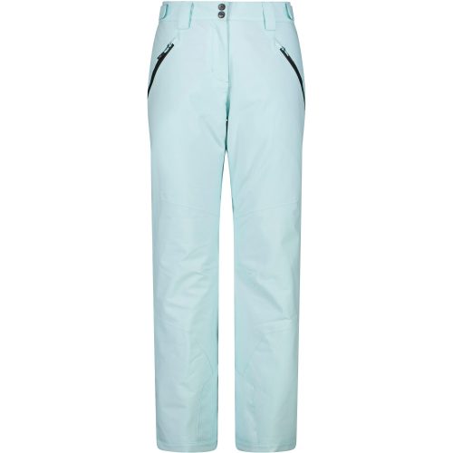 CMP, CMP Damen Hose