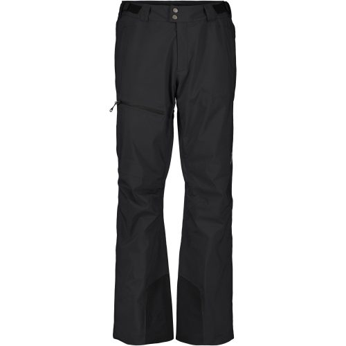 SCOTT, Scott Herren Ultimate Dryo 10 Hose