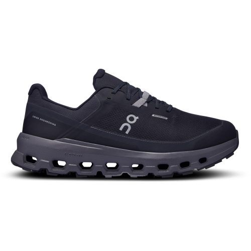 ON), On Herren Cloudvista 2 WP Schuhe