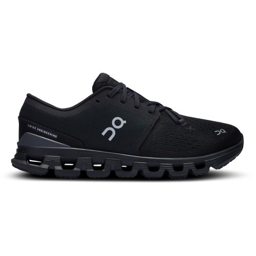 ON), On Damen Cloud X 4 Schuhe