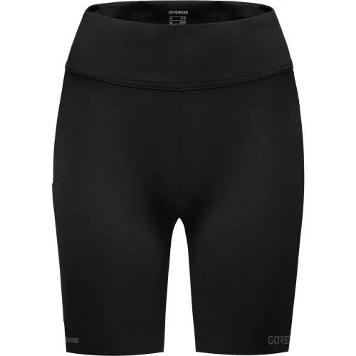 GOREWEAR Concurve Lauftights Damen
