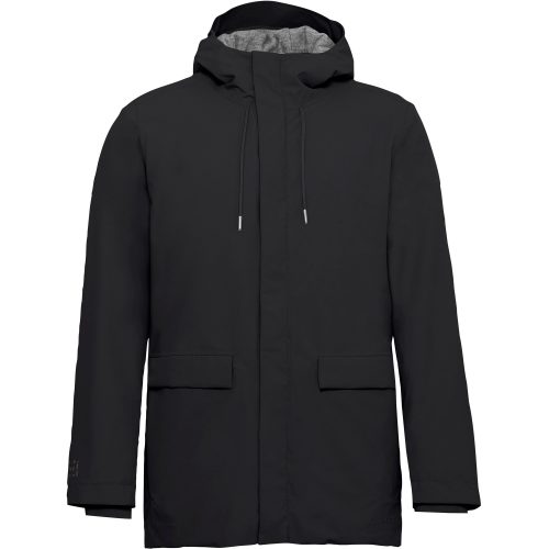 VAUDE, Vaude Herren Coreway Parka