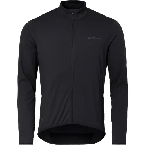 VAUDE Matera Trikot Herren