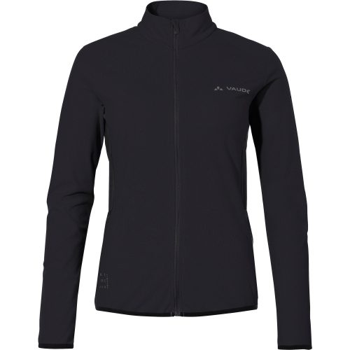 VAUDE, Langarmtrikot für Damen VAUDE Matera II