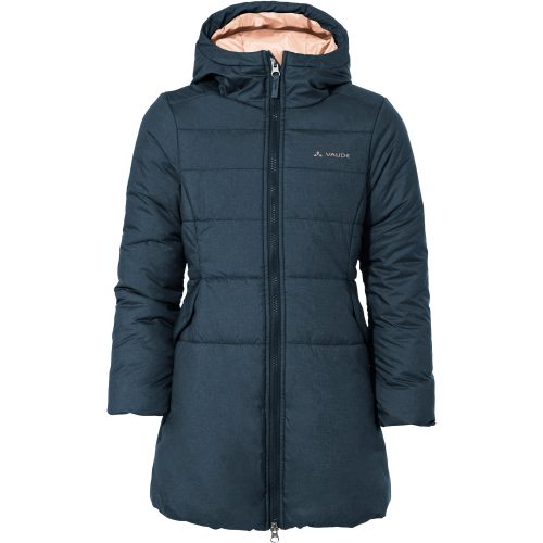 VAUDE, Vaude Kinder Greenfinch III Mantel