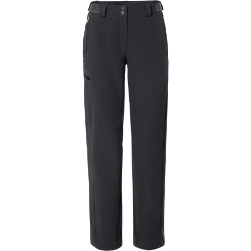 VAUDE, Vaude Damen Skomer Winter II Hose