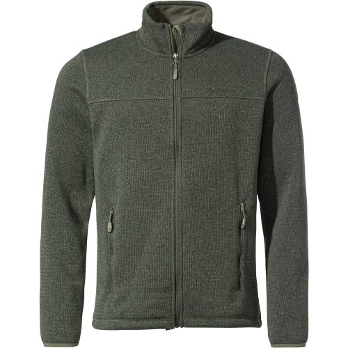 VAUDE, Vaude Herren Rienza III Jacke