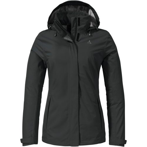 Schöffel, Schöffel Damen Gmund Jacke