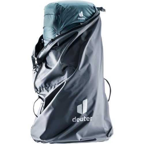 Deuter, Deuter Flight Cover Regenhülle