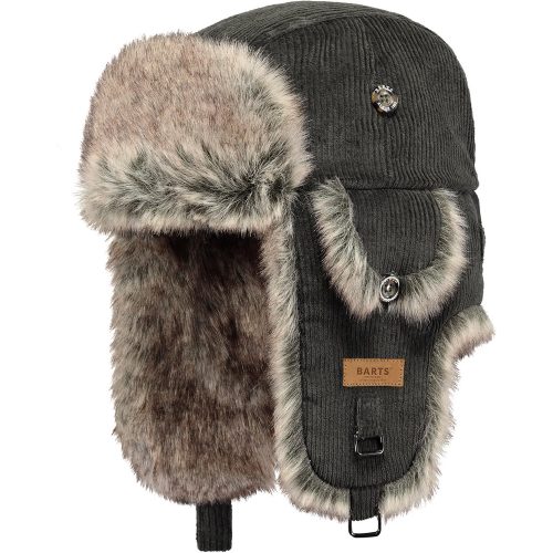 Barts, Barts RIB BOMBER-0 Einmalige Grösse